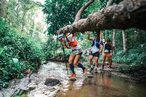 BIB: 
                            <button type="button" onclick="openModal(25369912)" class="btn btn-primary btn-sm float-right btn-popup" data-toggle="modal" data-target=".modal-high-quality">
                        <i class="fas fa-shopping-cart"></i> Add to Cart
                    </button>
                                            <button type="button" onclick="isThisMe(25369912, true)" class="btn btn-success btn-sm float-right btn-popup btn-isme hidden" data-toggle="tooltip" data-placement="bottom" title="นี่คือรูปของคุณใช่ไหม คลิกที่นี่เพื่อเอาเข้าอัลบั้ม">
                        <i class="fas fa-plus"></i> Add to album
                    </button>
                    <button type="button" onclick="isThisMe(25369912, false)" class="btn btn-warning btn-sm float-right btn-popup btn-isnotme hidden">
                        <i class="fas fa-ban"></i> Remove from album
                    </button>